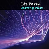 Lit Party