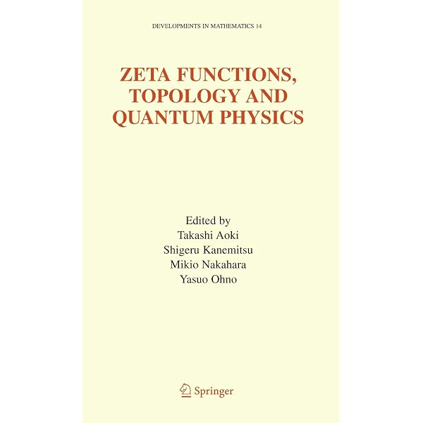 Quantum Invariants: A Study of Knot, 3-Manifolds, and Their Sets