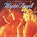 Mystic Angel