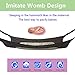 Baby Hammock for Crib Mimics Womb Newborn Bassinet Upgraded Safety Measures Infant Nursery Travel Bed Reduce Environmental Risks Associated with Early Infancy Shower Gift