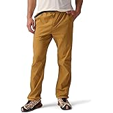Backcountry, Wasatch Ripstop Pant - Men's