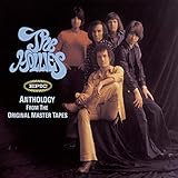Anthology: From The Original Master Tapes