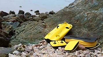 gladius underwater drone amazon