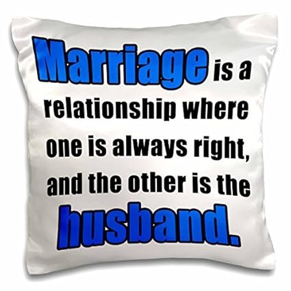 Amazon Com Onepicebest Throw Pillow Covers With Words For Sofa