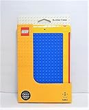 Belkin LEGO Case / Shield for iPad mini 3, iPad mini 2 and iPad mini (Yellow)
