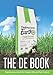 The DE Book: Diatomaceous Earth for People, Pets, and Pest Control by Brian Baker, RJ Wright