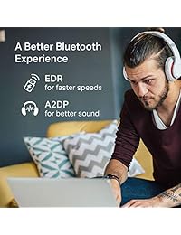 TP-Link Bluetooth 4.0 USB Adapter Bluetooth Dongle Receiver Support Windows 10 8.1 8 Win 7 XP, for PC,Laptop,Mouse,Keyboard,Printers,Headsets,Speakers, PS4  Xbox Controllers(UB400)