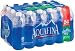 Aquafina Bottled Water, 16.9 Ounce (24 Bottles)