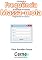 Livro Calculando a Frequência de oscilação no sistema  Massa-mola Programado no Lazarus