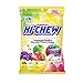 Hi Chew 6 Different Flavors Variety Pack (Superfruits, Sweet and Sour, Fizzies, Original Mix, Strawberry and Yogurt) (Pack of 6)