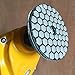 CHANGE MOORE Dry Diamond Polishing Pads 4