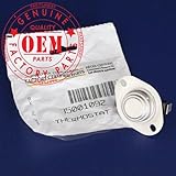 Whirlpool Part Number 35001092: THERMOSTAT
