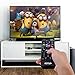 Angrox RM-YD103 RM YD103 Universal TV Remote Control Replacement For Bravia SONY TV Remote HDTV LCD LED 3D Smart Television