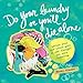 Do Your Laundry or You'll Die Alone: Advice Your Mom Would Give If She Thought You Were Listening
