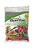 Pride Golf Tee, 2-3/4 inch Deluxe Tee