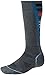 Smartwool Men's PhD Snowboard Light Socks - Past Season