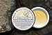 Matrix - MAGic Skin Brightening Face Balm Cream with Matrixyl 3000 and Magnesium Sulfate (Epsom Salt). All Natural Therapy for Mature Skin with Uneven Tone and Age Spots - Free Jar of Target Treatment