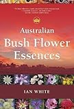 Australian Bush Flower Essences by 