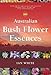 Australian Bush Flower Essences by 