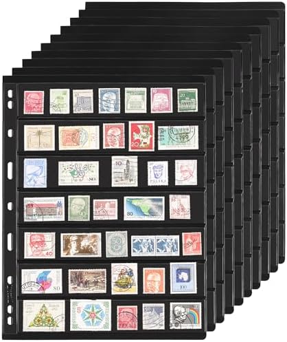2023 Scott Classic Specialized Catalogue: Stamps and Covers of the