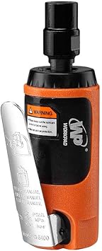 WP01113  featured image 2