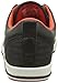 Merrell Men's Rant Fashion Sneaker