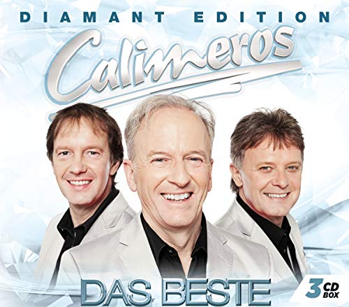 Diamant Edition en promo sur Amazon