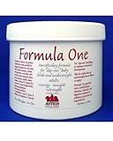 Avitech Formula One Quick Weight Gain 16 oz