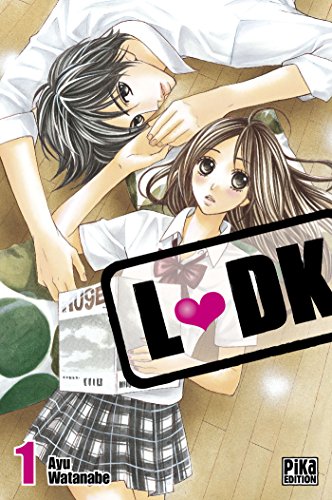 Download L-dk t01