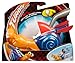 Mattel Dreamworks Turbo Light Up and Go Vehicle Playset