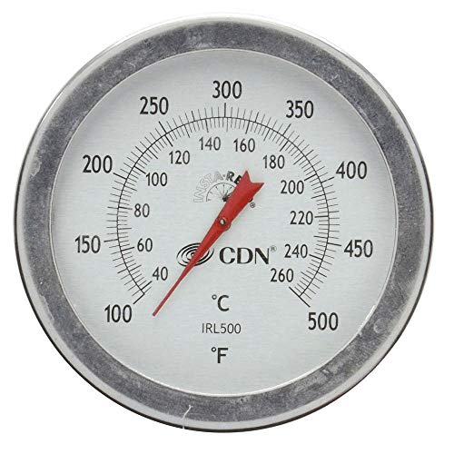 3 CDN+IRL500+Long+Stem+Thermometer