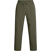 Under Armour 1386556-390-XXL UA Vibe Woven Pant MOD XXL