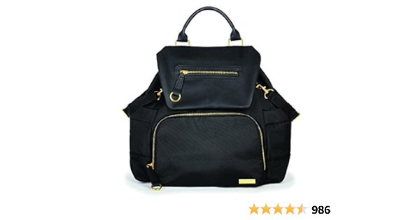 skip hop downtown chelsea backpack