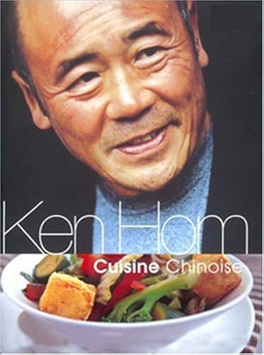 Download Cuisine chinoise PDF