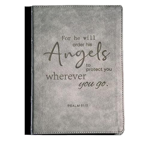 Personalized NKJV Bible | Custom Engraved New King James Version ...