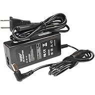 HQRP 12V AC Adapter for 4moms mamaRoo 888.61 Infant Bouncer Swing Seat Power Supply Cord Adaptor for Moms Mams Mama-Roo MamaROO Mama-ROO + Euro Plug Adapter