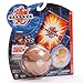 Bakugan Deka Bakugan (Bakugan May Vary)