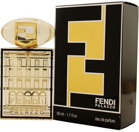 cheap dkny be delicious perfume