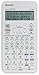 Sharp El-531XBDW Scientific Calculator