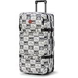Dakine Reisekoffer Split 110 Liter (Gebraucht) in Langnau i. E. für CHF Dakine Reisekoffer Split 110 Liter (Gebraucht) in Langnau i. E. für CHF