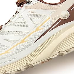 KAILAS Women's Fuga EX 2 Trail Running Shoes, Size
