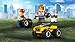 LEGO City ATV Race Team