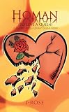Homan (To Love A Queen): A Touched Body-A Broken Soul-A Healer