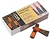 UCO STORMPROOF SWEETFIRE Strikeable Fire Starter 20 countthumb 4