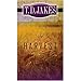 the harvest kindle read
