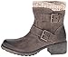 Roxy Women's Scout Winter Boot