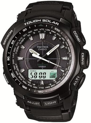 garmin vívomove hr premium rose gold gray suede