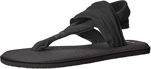 cheap sanuk sandals