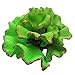 lesypet Large Reef Scene Deco Art Aquarium Artificial Coral Ornaments