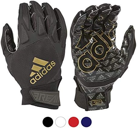 amazon football gear